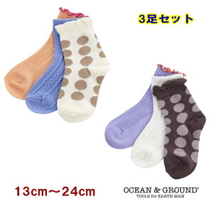 C K[Y AN\bNX 3Zbgi13`24cmjyOCEANGROUND/I[VOEhzq fB[X LbY ̎q ct ۈ牀 w w 3p 킢  Vv 