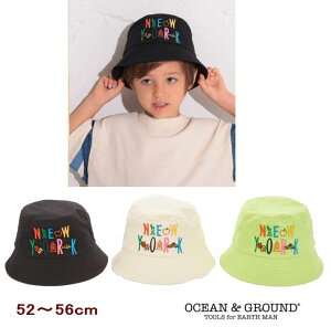 yǐՃ[֑&70OFFzNEWYORKhJoPbgnbgi52`56cmjXqyOcean&Ground /I[VAhOEhznbg 100 Rbg LbY q j̎q ̎q Xq oPbgnb