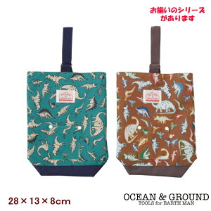 V[YobO@DINOyOceanGround/I[VOEhzV[YobN/q/LbY/j̎q㗚/ʉEʊwObY//΂ OKOK