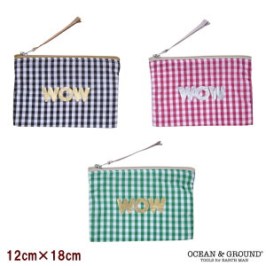 y30OFF&`O([)zMK`FbN|[`yOceanGround/I[VOEhz j̎q ̎q }}  ʉ ʊw  |[` OKOK3