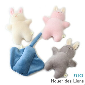 y`OzoYj Mtg v[g xr[giEGCjyNouer des Liens/kG[ fB AzKK  Aj} xr[Mtg j̎q ̎q xr[ a 