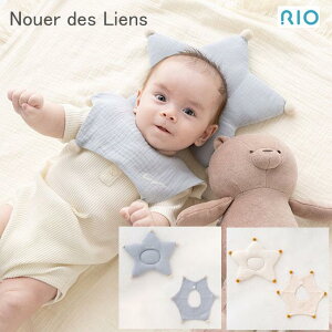 y()zoYj Mtg v[g xr[X^Cxr[ZbgijyNouer des Liens/kG[ fB AzX^C  MtgZbg 100 xr[Mtg xr[ j̎q 