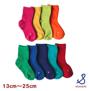 X^v stample Cy2ZbgΏۊOzANZgJ[ N[\bNXi13cm`25cm) q fB[X LbY xr[ ̎q j̎q ct ۈ牀 w w NR[