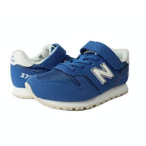 �j���[�o�����X YV373 �X�j�[�J�[�i17�`24cm�j�u���[ new balance �y��z�֑��������i�����������j�z�q���̌C/�L�b�Y/���/���K�i//�M�t�g/�v���[���g/�����j���O�V���[�Y/�u���[OPENK