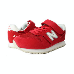 �j���[�o�����X YV373 �X�j�[�J�[�i17�`24cm�j ���b�h new balance �y��z�֑��������i�����������j�z�q���̌C/�L�b�Y/���/���K�i//�M�t�g/�v���[���g/�����j���O�V���[�Y/���b�hOPENK