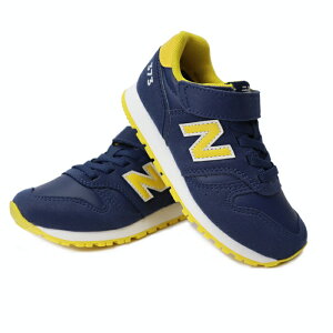 �y�}���\������ P5�{!�z�y���������i���������j�z�j���[�o�����X YV373 �X�j�[�J�[�i17�`24cm�j �l�C�r�[VJ2 new balance �q���̌C/�L�b�Y/���/���K�i//�M�t�g/�v���[���g/�����j���O�V���[�Y/���b