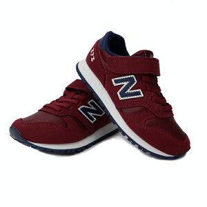 �y�}���\������ P5�{!�z�y��������(��������)�z�j���[�o�����X YV373 �X�j�[�J�[�i17�`24cm�j ���b�h VK2 new balance�q���̌C/�L�b�Y/���/���K�i//�M�t�g/�v���[���g/�����j���O�V���[�Y/���b�hOPENK