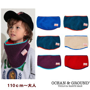 yǐՃ[֑zo[VulbNEH[}[i110cm`ljyOCEANGROUND/I[VOEhzq LbY j̎q ̎q fB[X l {A t[X Xk[h ʉ 