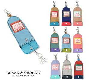 y|Cg10{ `12/11 1:59zy`OzL[P[X NCW[ }`yOceanGround/I[VOEhzq j̎q ̎q LbY w ʉ ʊw  n y iC V