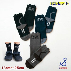 X^v stample CyX^v\bNX2_Ń[֑z܂lRV[g\bNX 3Zbgi13cm`25cmjq fB[X LbY ̎q j̎q ct ۈ牀 