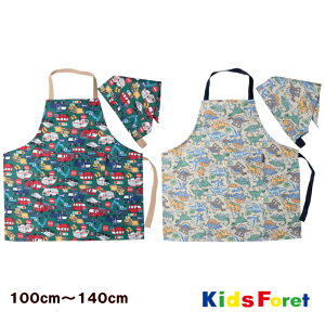 yǐՃ[֑zOpЕt{[CYGviԁEji100`140cmjykidsforet/LbYtH[zۈ牀/ct/wZ/H/`/qp/ƒ/j̎q/LbY/V/G