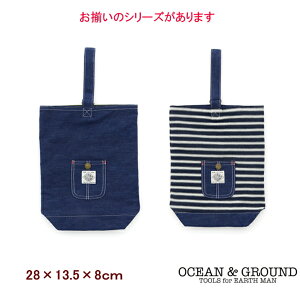 yǐՃ[֑zV[YobN(㗚jBLUE BLUEyOceanGround/I[VOEhzu[u[΂/V[YobO/V[YP[X/q/LbY/j̎q/̎q