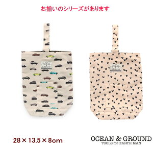 V[YP[Xi㗚j CAR&HEARTyOceanGround/I[VOEhzV[YobO  n[g/ q/LbY/xr[/ʉ/ʊw//j̎q/̎q EVIMATI4