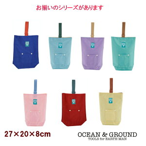 yǐՃ[֑zV[YP[Xi㗚j TOY POCKETyOceanGround/I[VOEhzn pXe `FbN V[YobO q LbY xr[ ʉ ʊw j̎q 