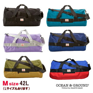 �y�X�[�p�[SALE P5�{�z3WAY �{�X�g���o�b�O�iM�EL)�yOCEAN&GROUND�z�y���������i���������j�z���s�o�b�O �q�� �L�b�Y �j�̎q ���̎q ���w�� ���w�� ���Z�� ��e�� �C�w���s �ъԊw�Z 1�� 2�� 3�� ��