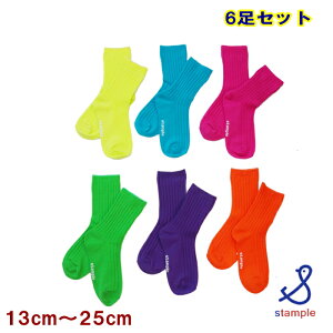 yǐՃ[֑zC X^v stample lIuN[\bNX 6Zbgi13cm`25cmjq fB[X LbY xr[ ̎q j̎q ct ۈ牀 w w 6p 킢 