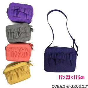 V_[obO SWEET TIME(XC[c^CjyOceanGround/I[VOEhzq LbY ̎q  ʉ ۈ牀 ct ctobN n ʉobN y 킢  V