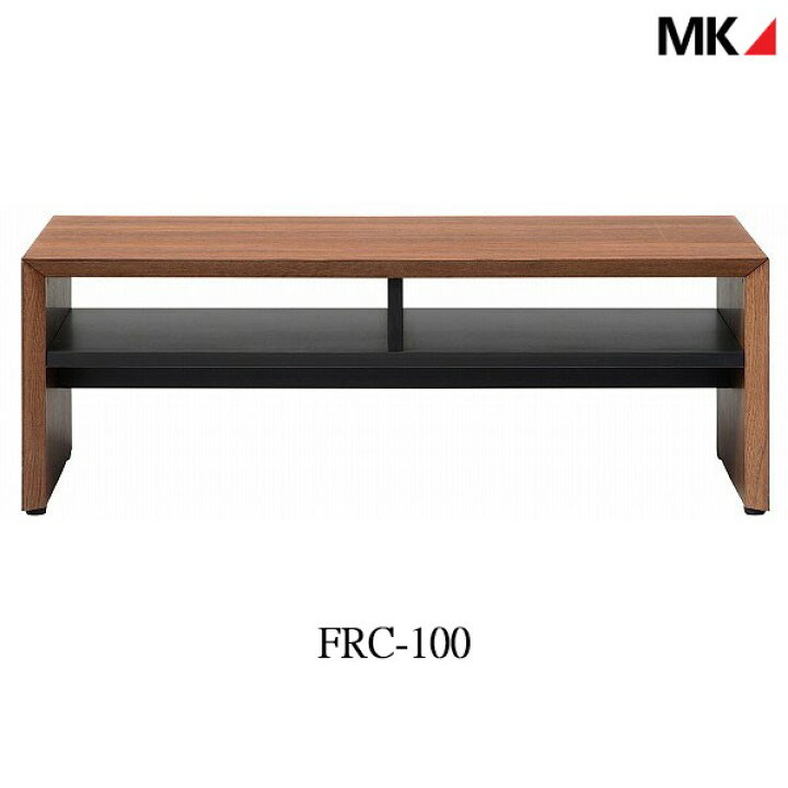 楽天市場】エムケーマエダ家具 MKマエダ リビングテーブル FRC-100 開 