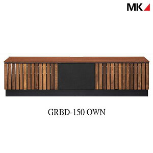 GP[}G_Ƌ MK}G_ er{[h GRBD-150OWN JݒuT[rXt  ikCEE͏j 150Z` _ IV TV{[h TV [{[h