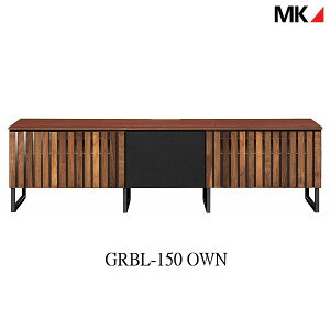 GP[}G_Ƌ MK}G_ er{[h GRBL-150OWN JݒuT[rXt  ikCEE͏j 150Z` _ IV TV{[h TV [{[h