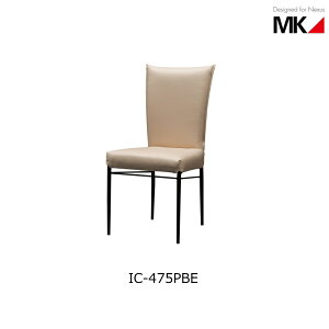 ikCEE͏j GP[}G_Ƌ MK}G_ `FA IC-4757FΉiPIV / PBK / PBE / PLB / CGY / CIB / CYGj_ 