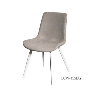 GP[}G_Ƌ MK}G_ _CjO`FA `FA cuco-chair NRE`FA CC-455 ʂ7FΉi TBE / TBE / TGY / TLG / BR / BK / LG j r3FΉi ubN / zCg / O[W j _ 