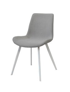 エムケーマエダ家具 MKマエダ ダイニングチェア チェア cuco-chair クコ・チェア CC-455 座面は7色対応( TBE / TBE / TGY / TLG / BR / BK / LG ) 脚は3色対応( ブラック / ホワイト / グレージュ ) モダン