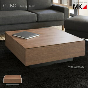 GP[}G_Ƌ MK}G_ rOe[u CUB-080EWN JݒuT[rXt  ikCEE͏j 80Z` _ IV Z^[e[u [e[u XNG