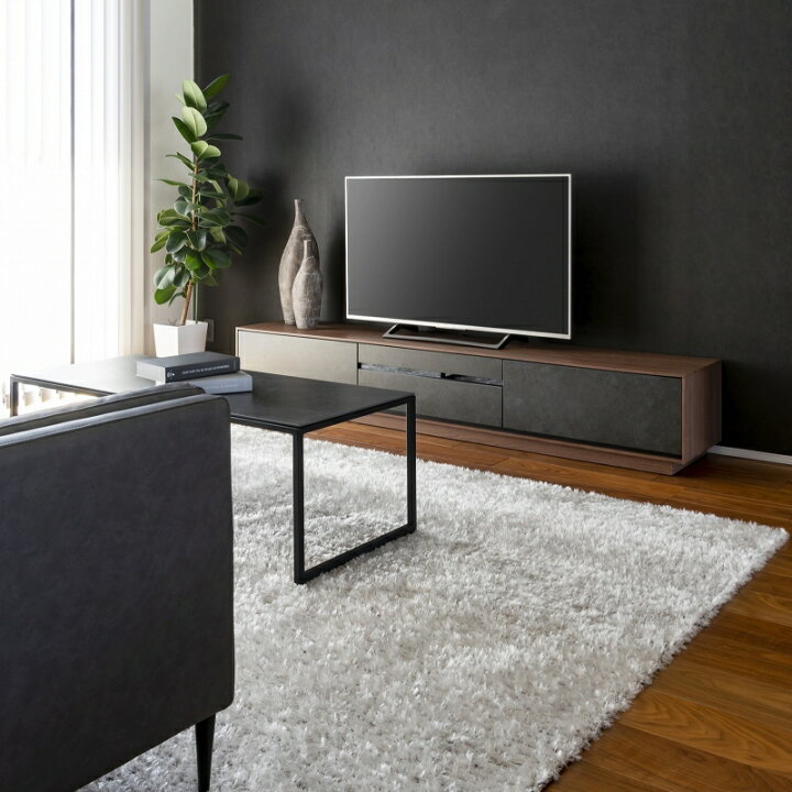 楽天市場】テレビボード TV台 テレビ台 エムケーマエダ家具 DAV-150 