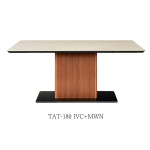 _CjOe[u GP[}G_Ƌ TAT-150 TAT-180 150Z` 180Z` _  Z~bN 1{r