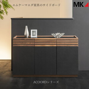 GP[}G_Ƌ MK}G_ Lrlbg ACR-1201kWN JݒuT[rXt ikCEE͏j 120Z` _  [ TCh{[h