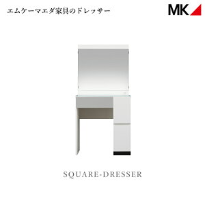 �G���P�[�}�G�_�Ƌ� MK�}�G�_ �h���b�T�[ SQA-065WT �J���ݒu�T�[�r�X�t ���������i�k�C���E����E�����͏����j 65�Z���` ���_�� ������� ����