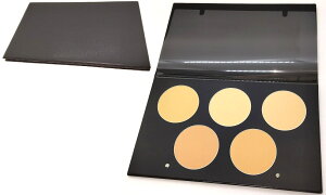 I5FĂ1 CNpbg pE_[t@f[V S5F {t@f[V t@f x[XCN RV[[ vdl CNAbvpbg F VF[