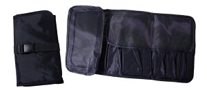 ���b�V���|�[�`�t���u���V�P�[�X ���ЃI���W�i���f�U�C���s���[���ցE�l�R�|�X�Ή� 1���w��1����A2�������s�t����@�����V�[�g�t ���C�N�u���V �|�[�` ���C�N�u���V�P�[�X ��R����