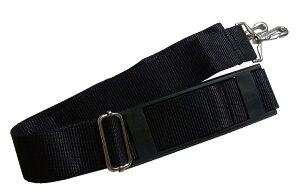 sAEgbg Vi݌ɏtO V_[xg pbht  s[ցElR|XΉ@1`4܂œ\tCN{bNXErWlXobO | Ђ R 