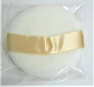 `OX1ɂ5\y|Cg3{zs{pE_[ptt[XpE_[ppt tFCXpE_[ppt ^ ȃpt Rbgpts1`8w܂ŃlR|XE