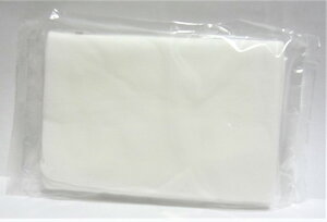 `OX1ɂ2\{ X|W`[t P[Xts[ցElR|XΉ 1`4܂œ\t RbgeBbVł͂ӂɂNWO܂Ɖ