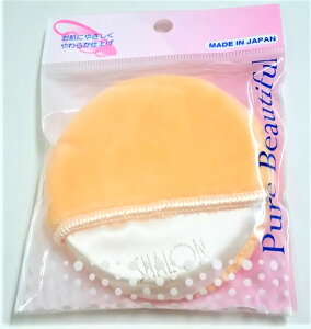 `OX1ɂ6\y|Cg5{zs{ptt[Xppt tFCXpE_[ppt O[us[ցElR|XΉ \t[XpE_[ tFCX