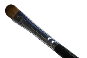 sCNuVt ACVh[uV TCY ѕ8mm Z[u VRсslR|X[֑ΉtڂłȂZ̂ŁA葽ړIɎgpo܂