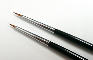 sF쐻t2R ʑM Ci[uV ѐ7mm 8mm Z[u VRсs[ցElR|XΉ \tlCuV A[guV WFuV CNuV  ϕM LF쐻