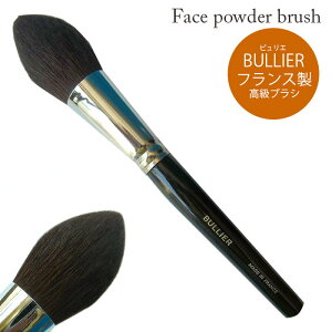 sAEgbgtsMtBULLIER rG pE_[uV tFCXuV ی^ VR X |j[  tX Made in FrancestCNuV  ϕM ViłoNŏ