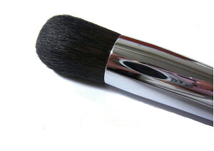 yēׂ܂zF쐻 `[NuV ی^25 tFCXuV 邭`[N VR |j[s[ցElR|XΉ \tی^̓NNƉ񂵂ۂۂƖj