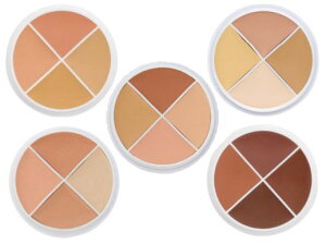 sOP ~cVtBen Nye xiCϕi RV[[ 4FA\[g ^gD[Jo[ 5ނIׂ܂@SK-11 SK-1 SK-2 SK-3 NK-1 RV[[A\[gs[ցElR|XΉ@