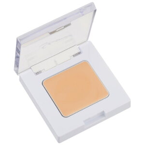 sOP ~cVtVi Jo[t@f[V ~j 4FIׂ܂s[ցElR|XΉ \tV~E\oJXEN}EAUJo[t@f[V O