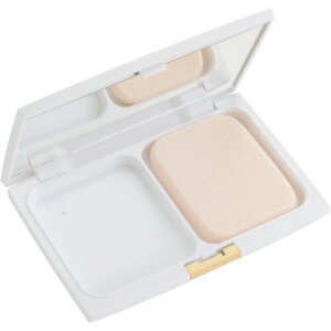 sOP ~cVtVi pE_Bt@f[V HDP[Xs[ցElR|XΉtJ pt&V[[t