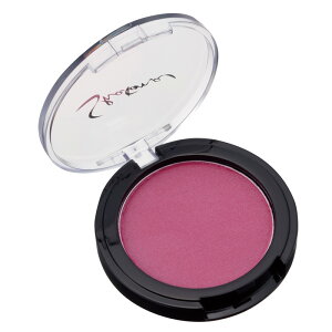 sOP ~cVtVi@|bvJ[ tFCXJ[ 19FIׂ܂s[ց^lR|XzΉty70Fpԗ\zypԁF42z