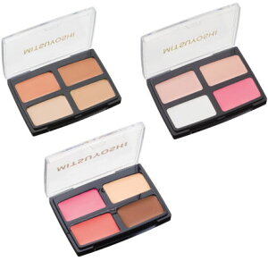 sOP ~cVt4R}A\[g 3ނIׂ 4FA\[gs[ցElR|XΉ \t^gD[RV[[4R}A\[gBM-4ypԁFBM-1z