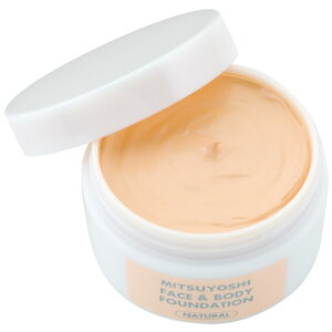 sOP ~cVttFCX{fBt@f[V 100g i`ŝ݂Ń[ցElR|Xs^zztÂɎgN[~[ȃt@f[V ypԁFs