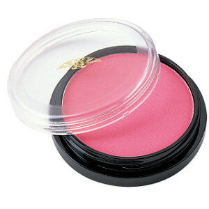 sOP ~cVtقٍgi`[NJ[j 9FIׂ܂s[ց^lR|XΉtvXgpE_[^Cv̂قٍg 11`15͏p[܂y5Fpԗ\zypԁF15z