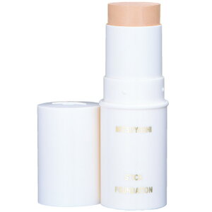 sOP ~cVtXeBbNt@f[V 16g S51Fŝ݂ŁA[ցElR|Xs^zztFʖLxAi`畑܂ŃvoBTV,ĩ[N܂ŕL